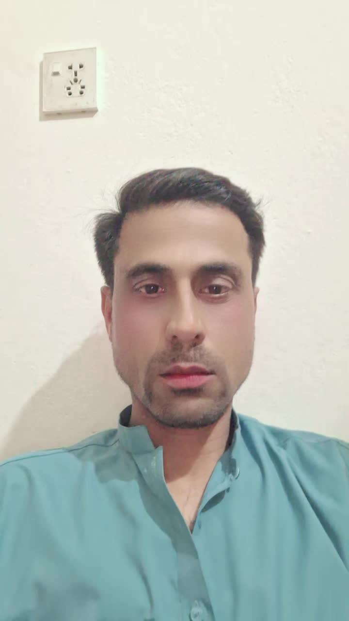 @yasir HK