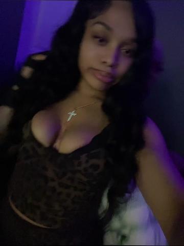@simpp4allanah