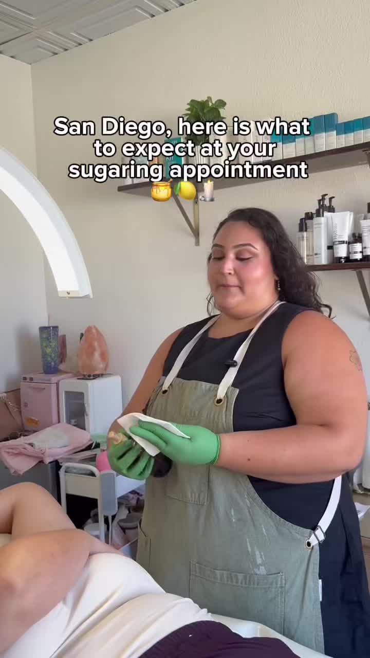 @Browedandbare