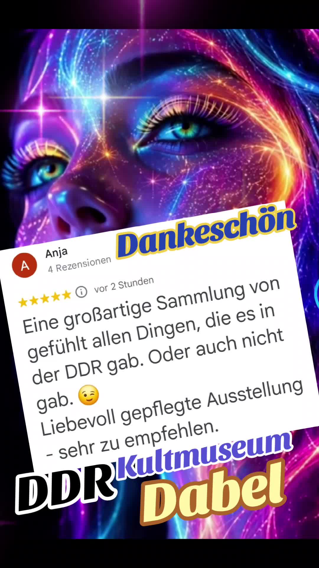 @DDR MUSEUM DABEL 🫶