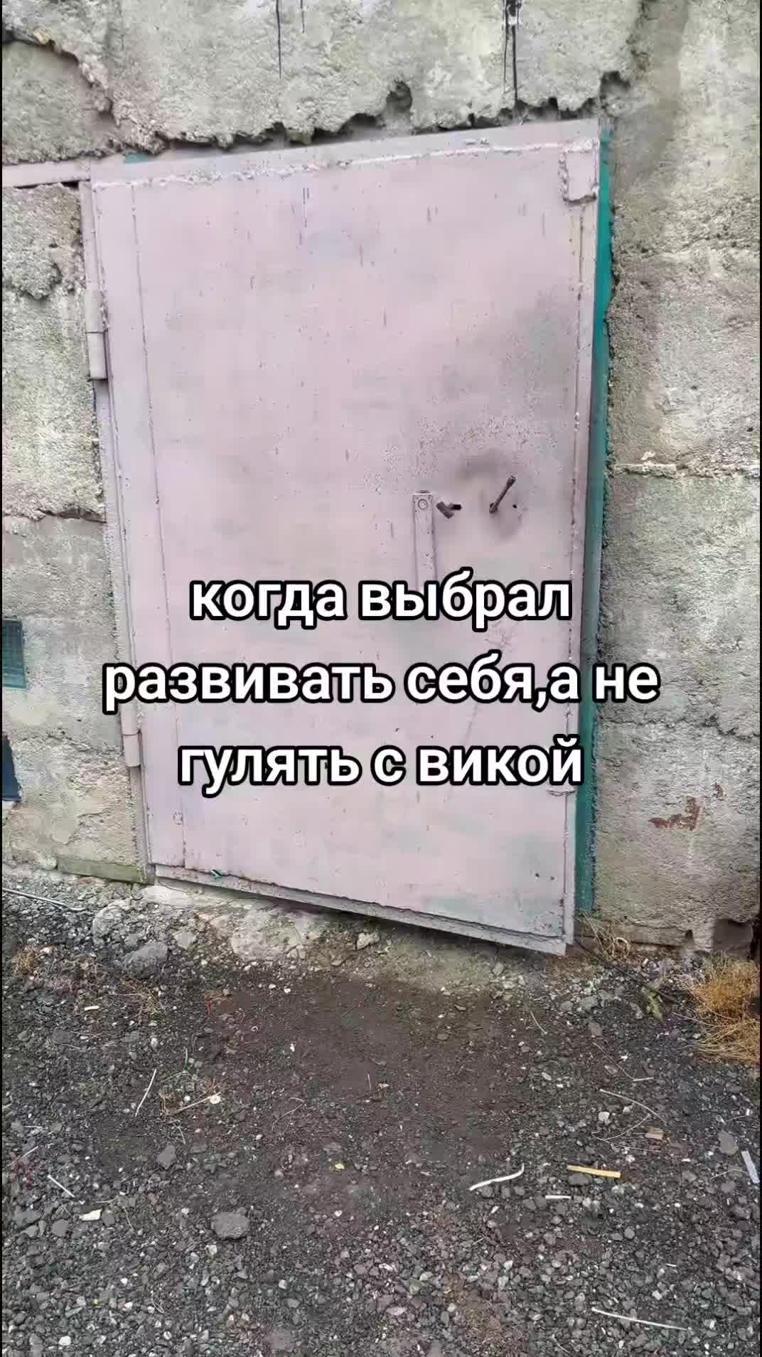 @prince_67