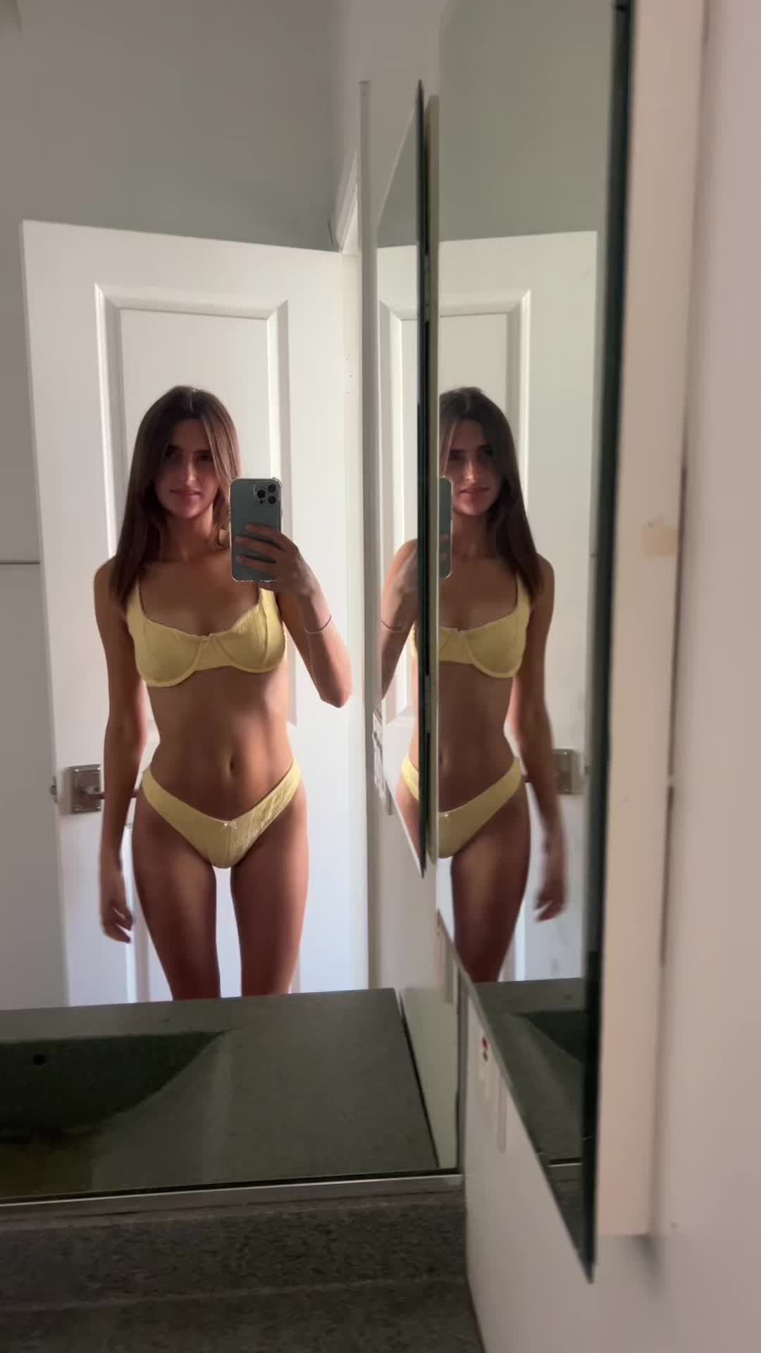 @user7561418487403
