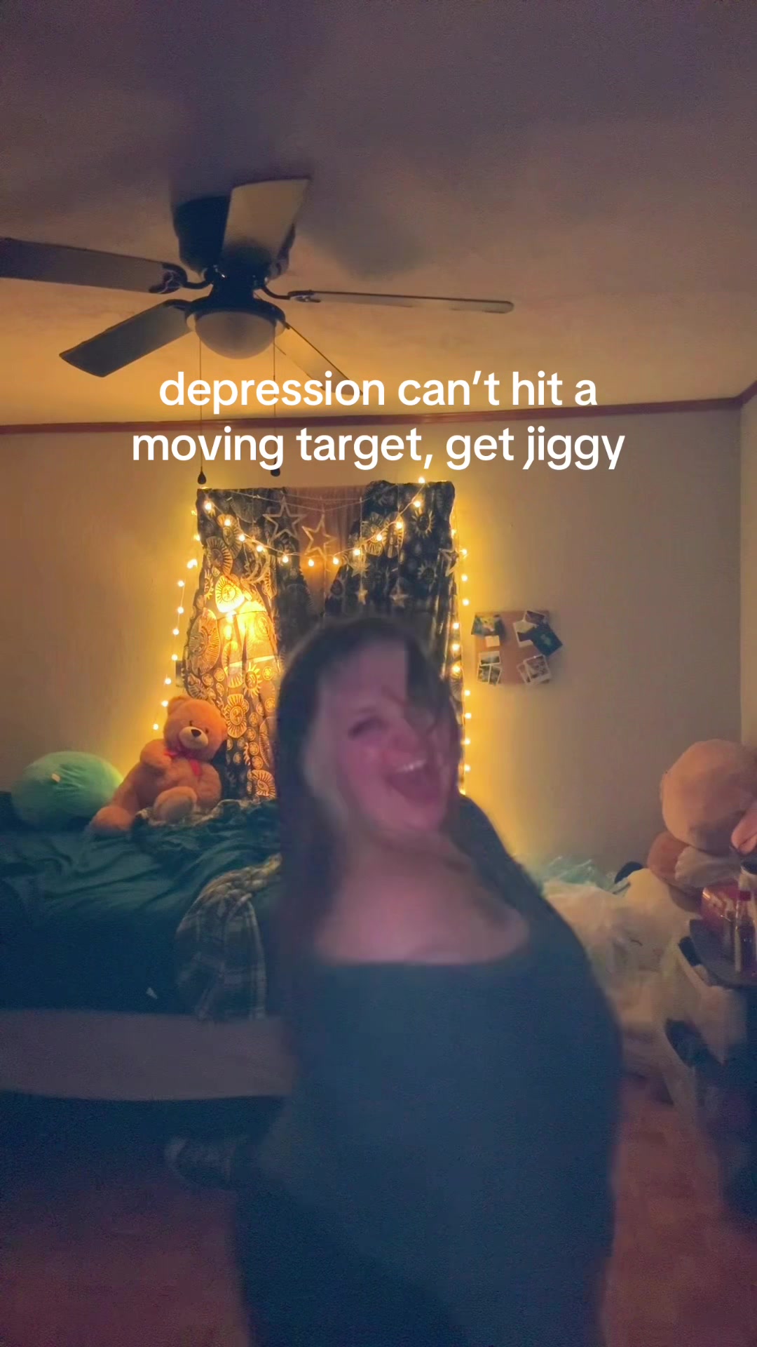 @katie :)