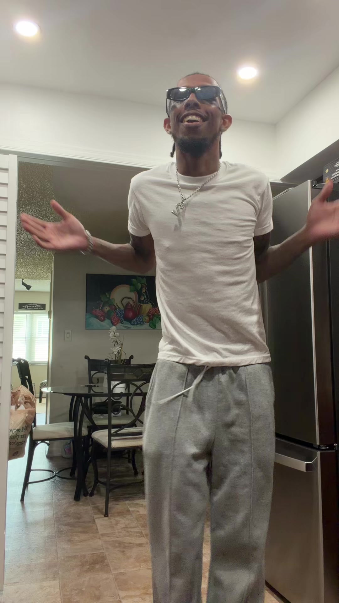 @Tre