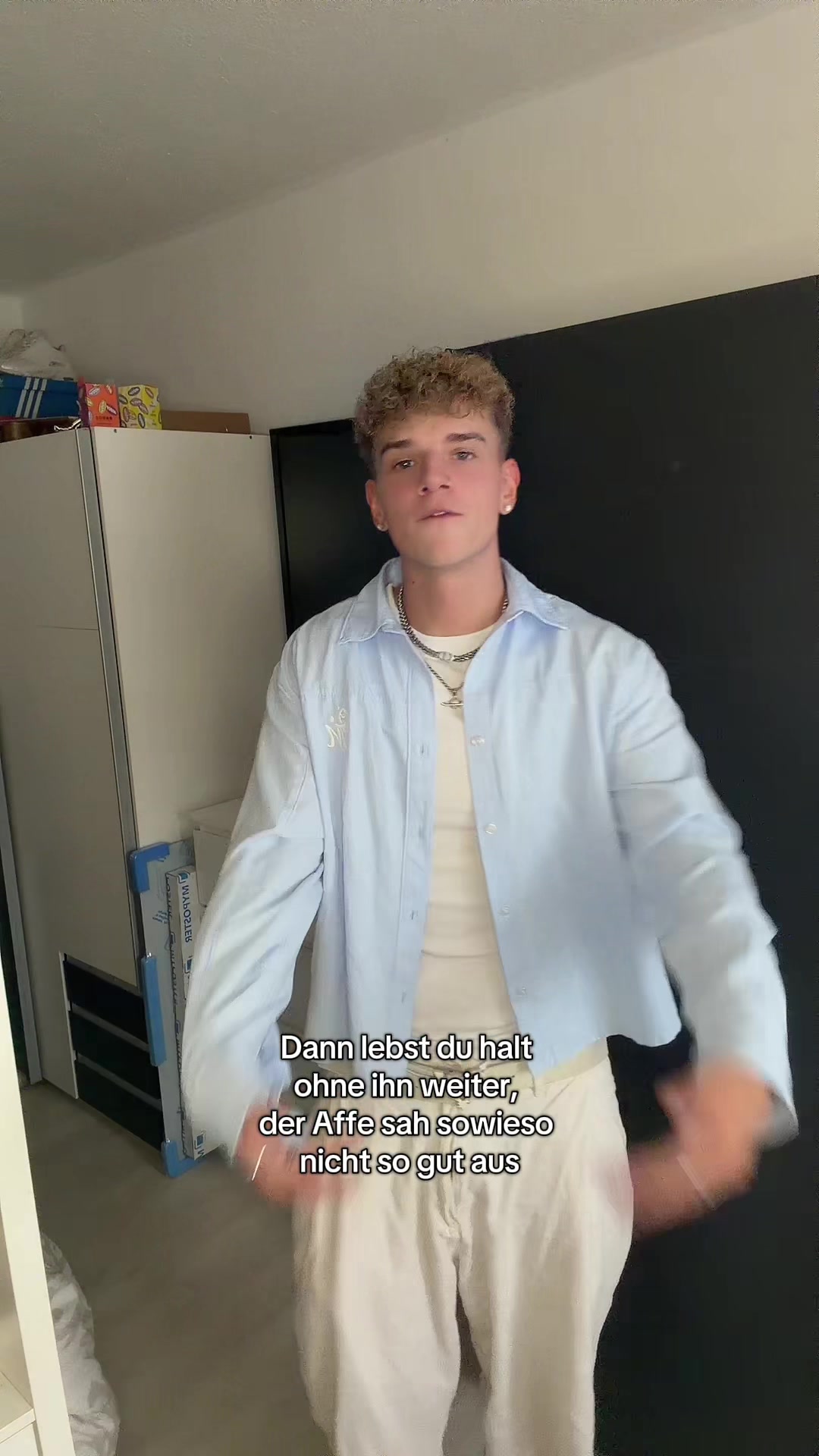 @Zeco