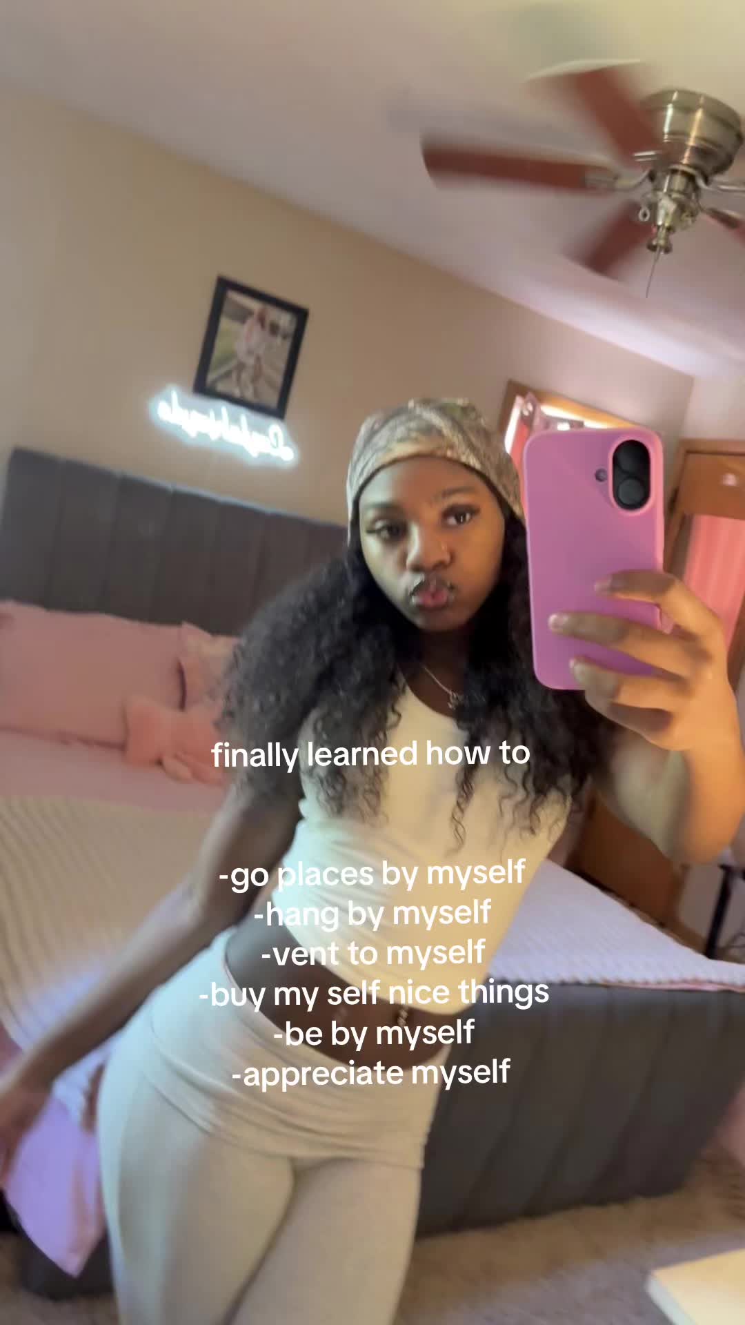@Ai