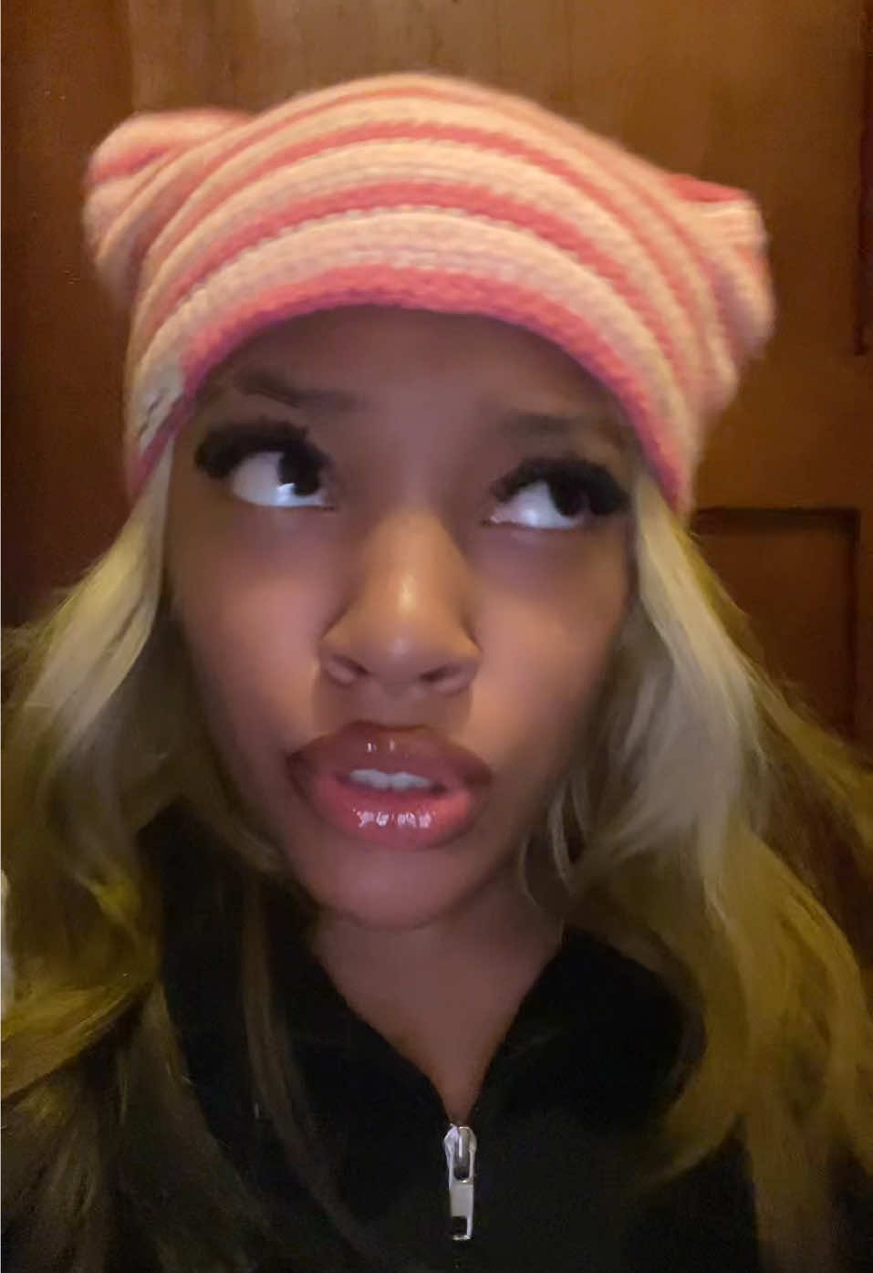 @Kiera Simone💕