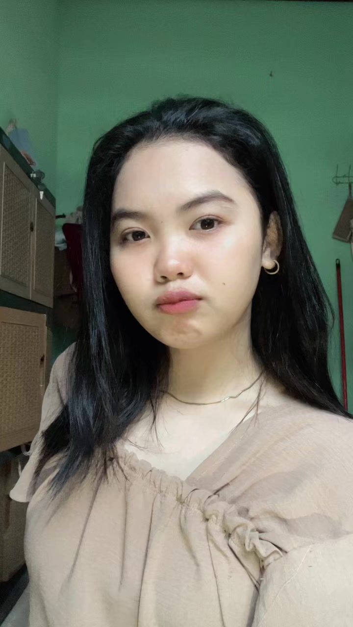 @A N I S A🤍