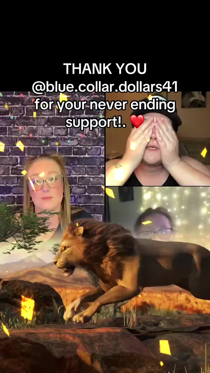 @caffeine_and_chaos👑