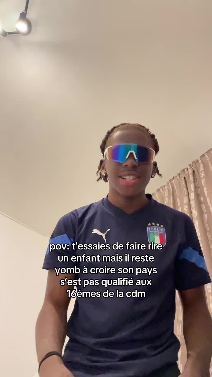@𝐚𝐝𝐢𝐢 🐐