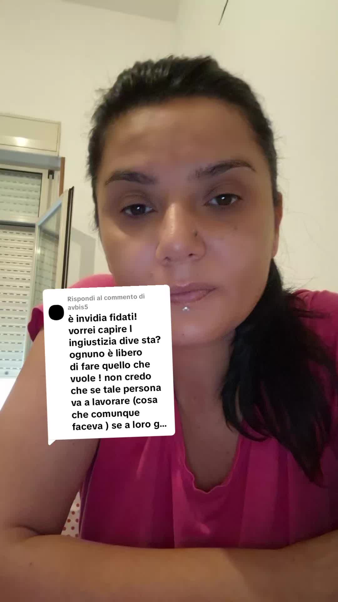 @👑Teresa Rizzuto👑