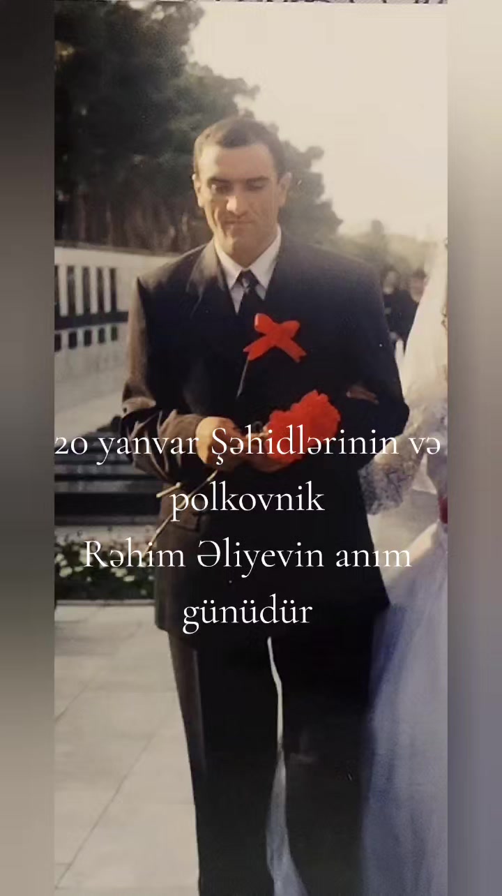 @Polkovnik_Tofiq_Orucov_