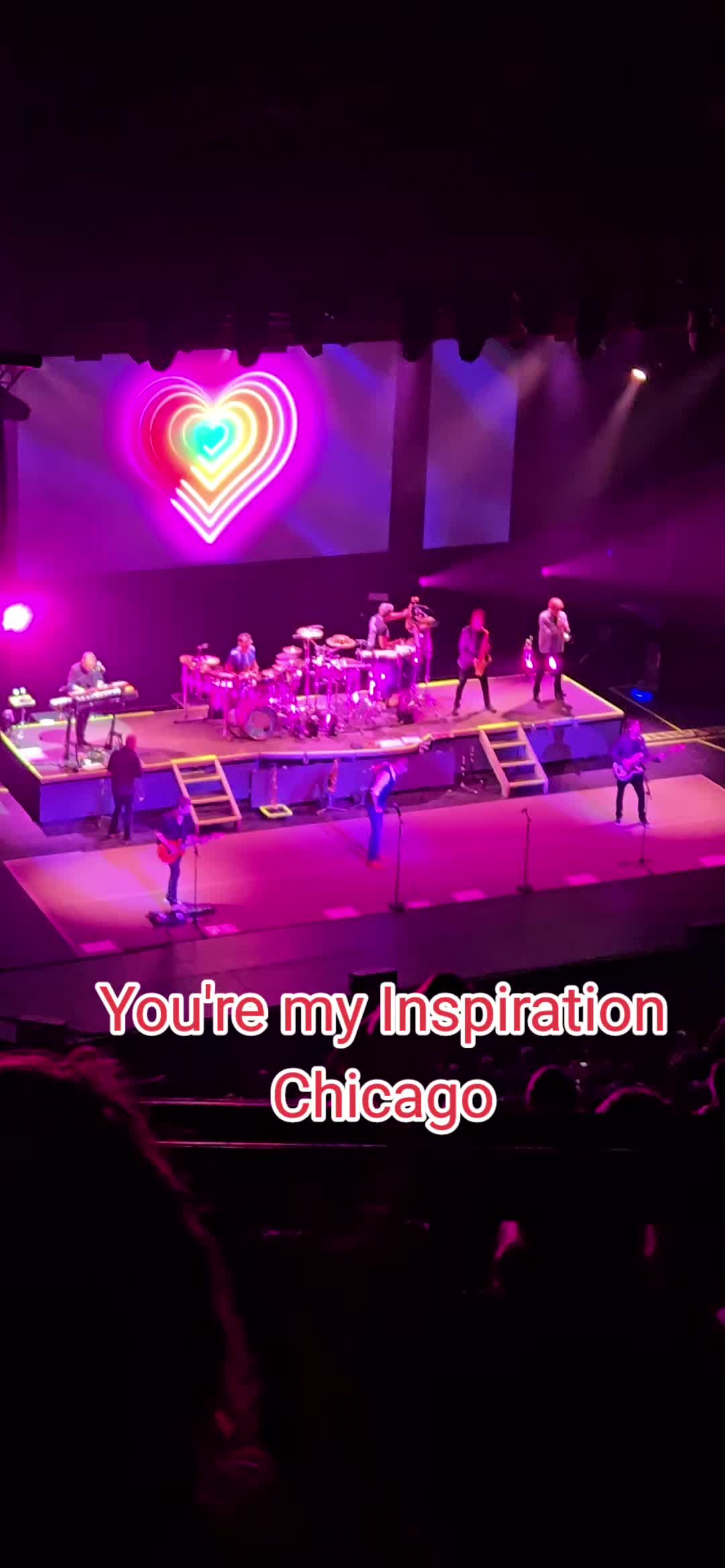 @Naomi Jimenez