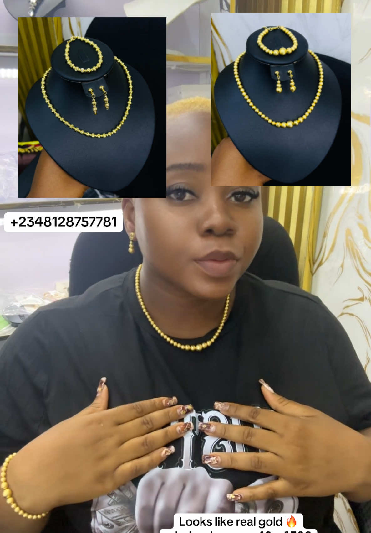 @wholesalejewelry.inlagos