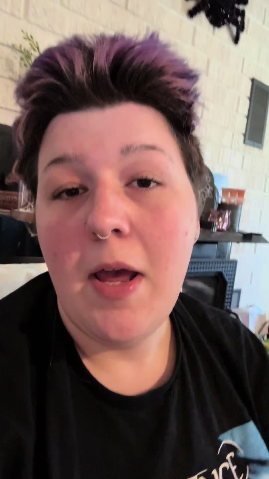 @wynlovesrandom