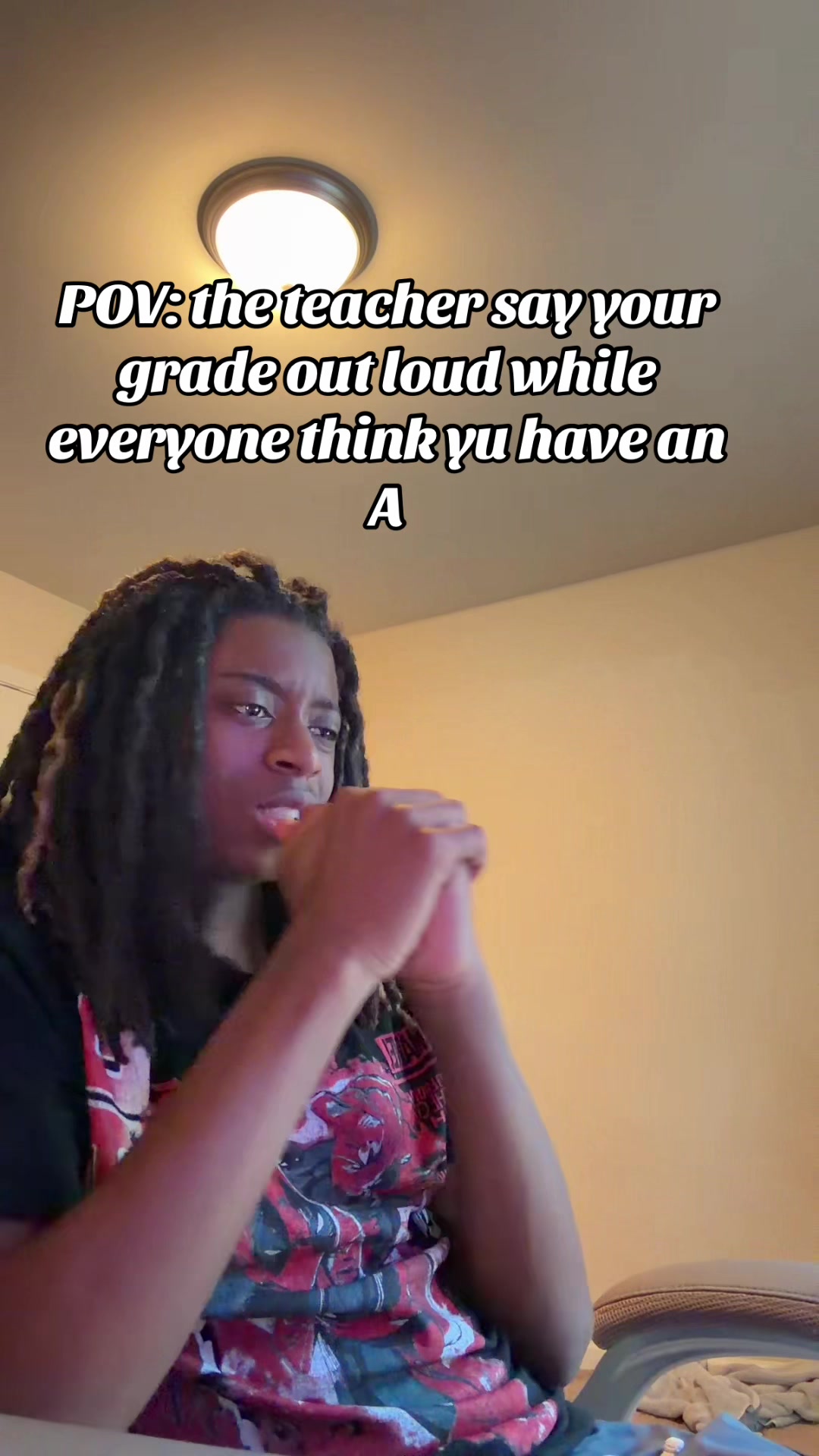 @omar⛹🏾&zwj;♂️⛹🏾&zwj;♂️