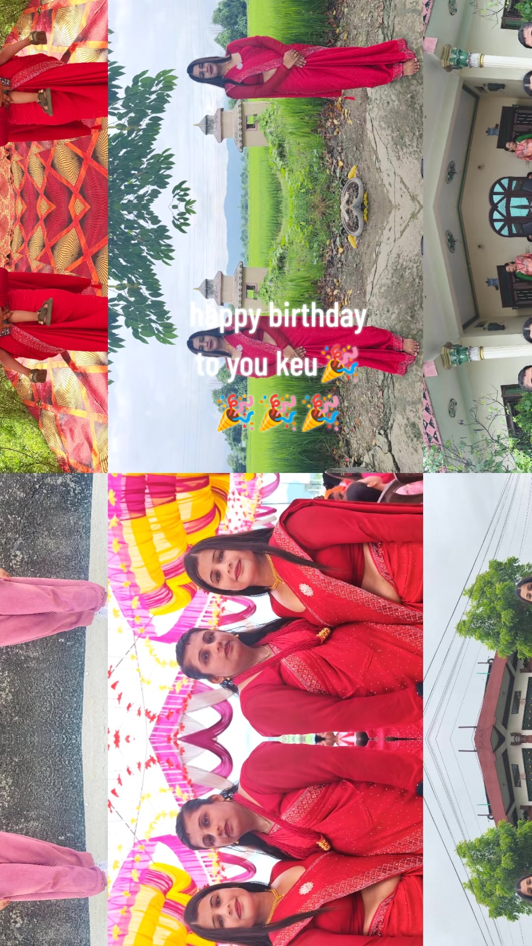 @Tiwari Bishnu513