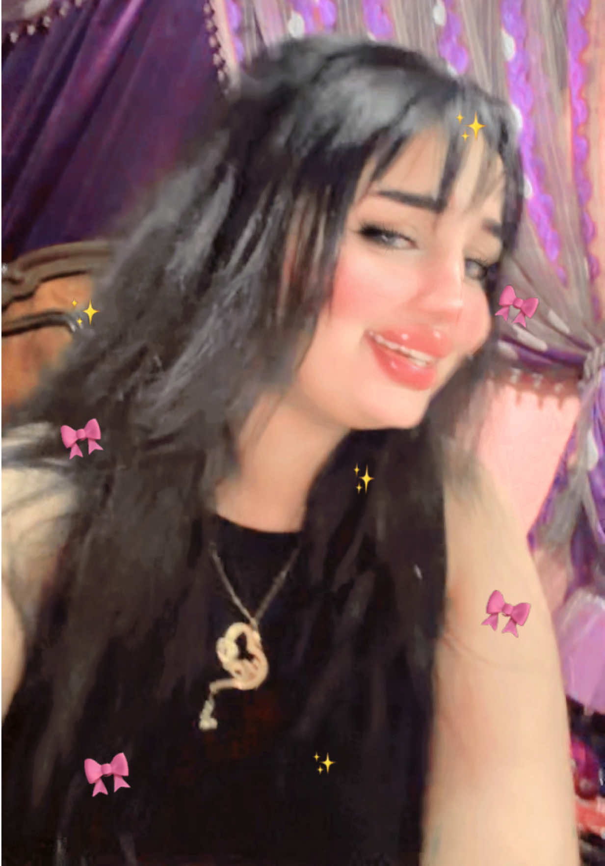 @Barbie narjoussa🎀