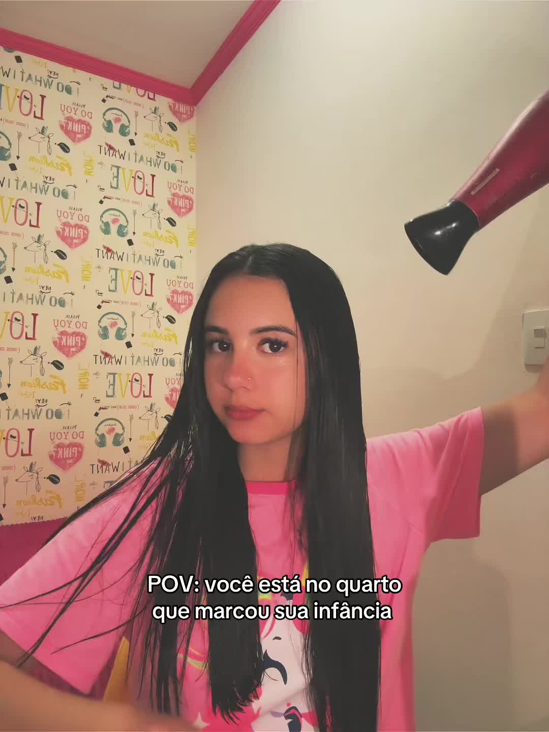 @camilly 💘