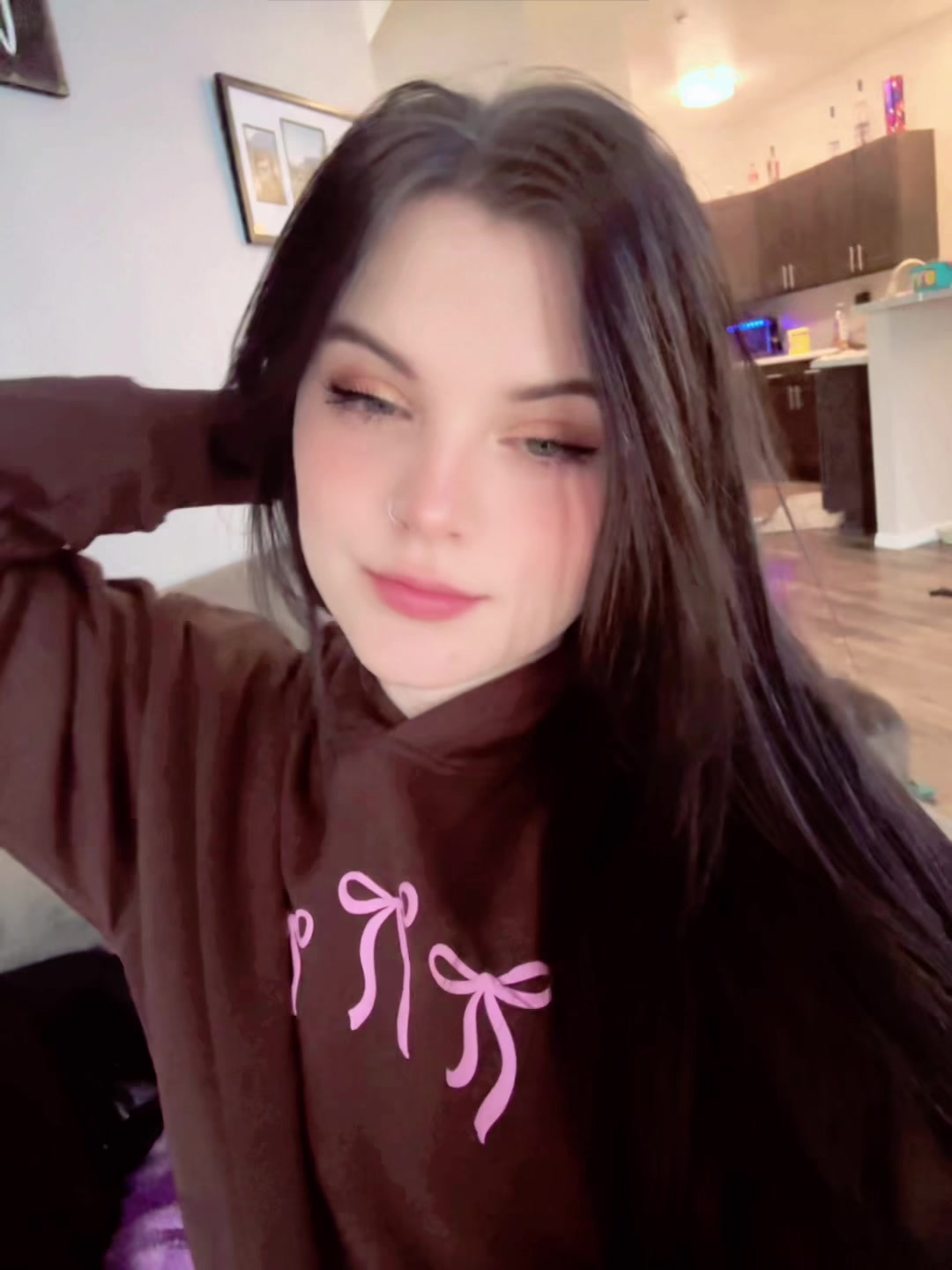@des🎀🧸