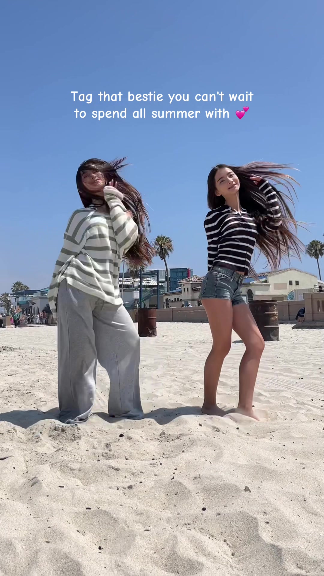 @Ksisters 🦋