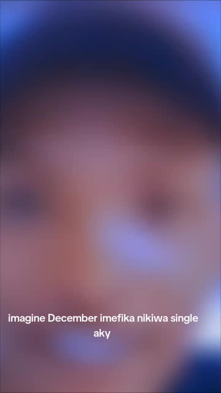 @user66023435280