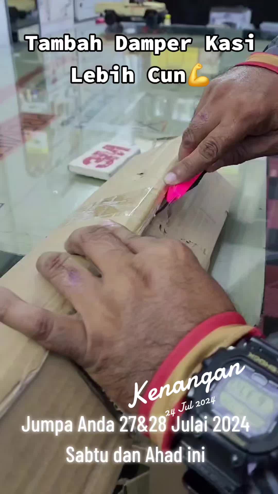 @Fuadipoh