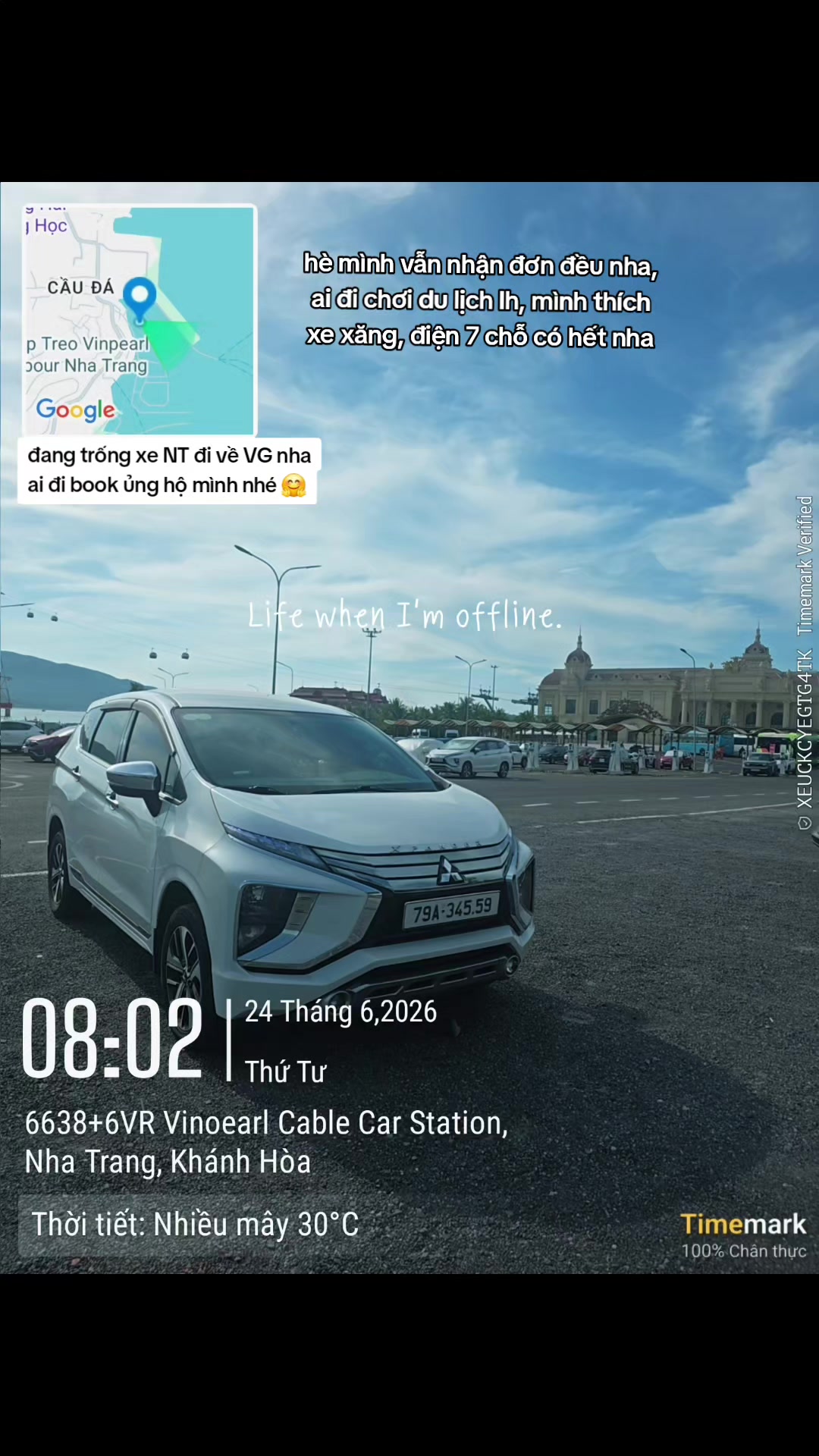 @Nhật Duy