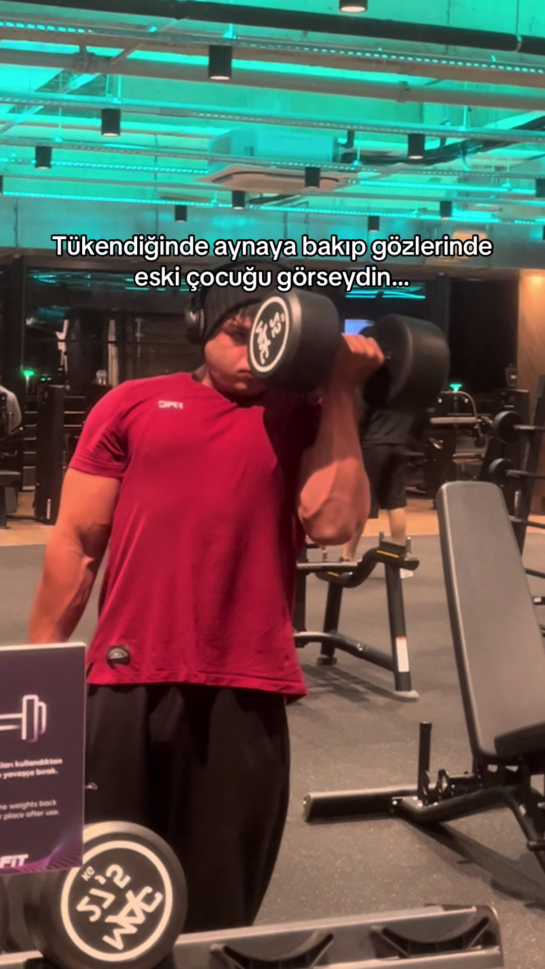 @Enes