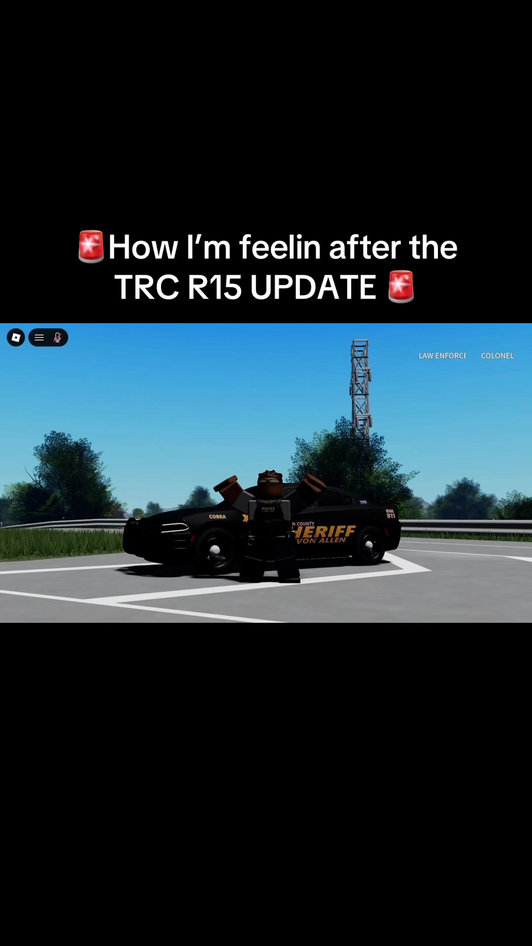 @RBLX_WVRC