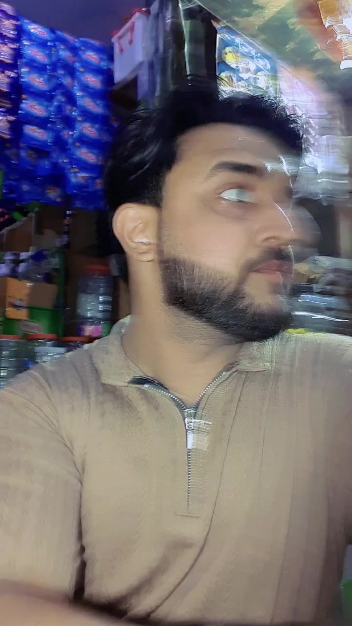 @𝑫𝒂𝒏𝒊𝒊 𝑩𝒉𝒂𝒊(pan_wala)