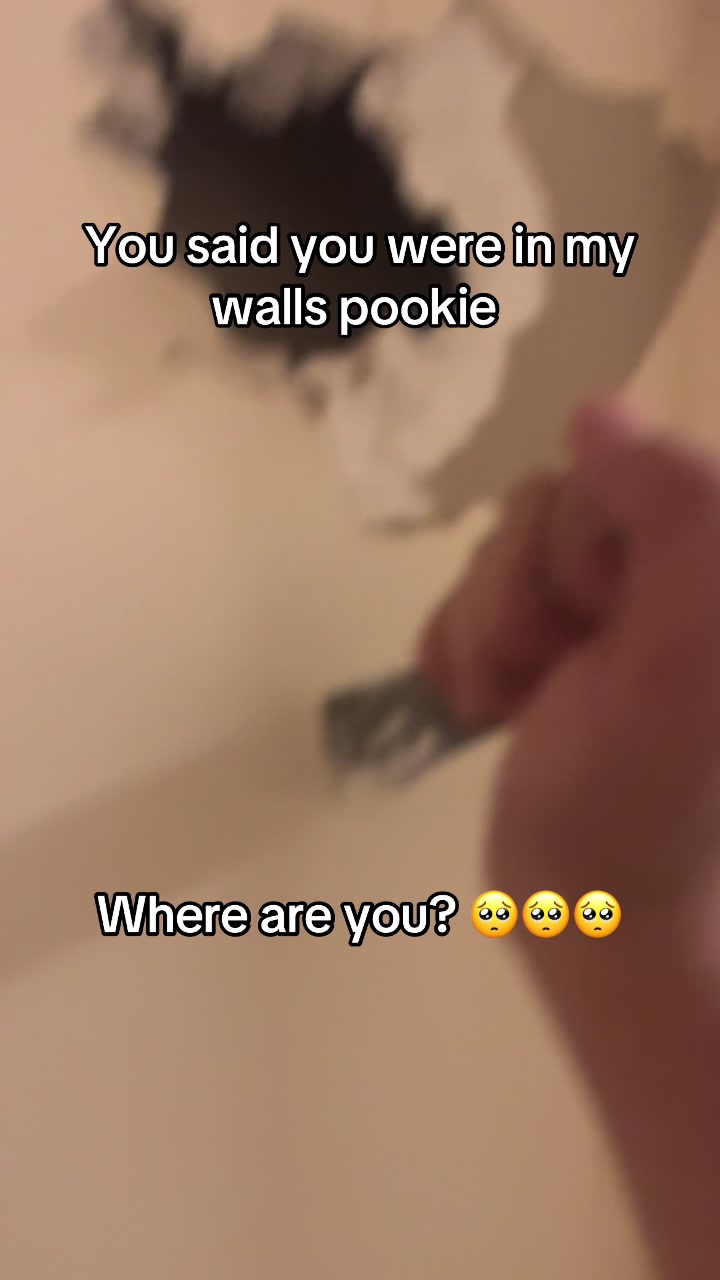 @🐾Astolfo's cum sock