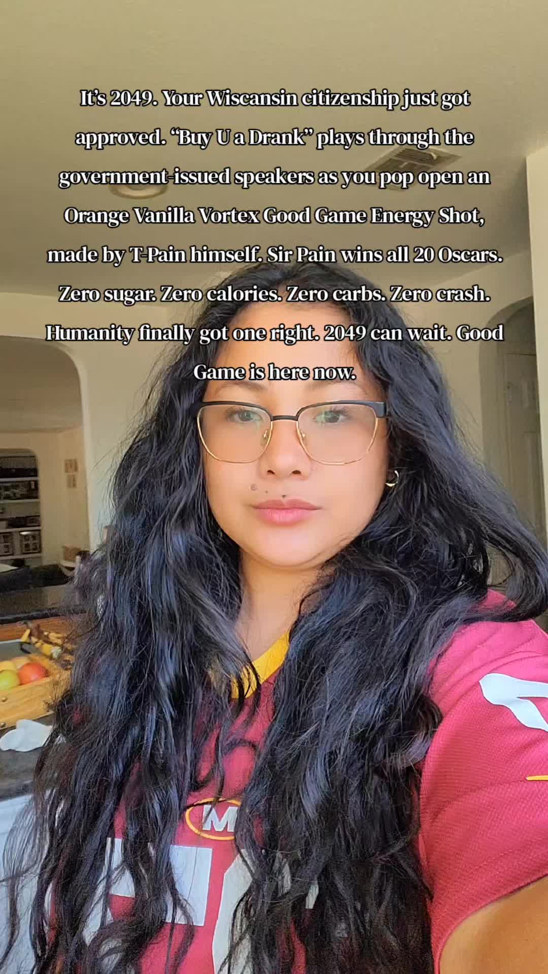 @Itsmevergie