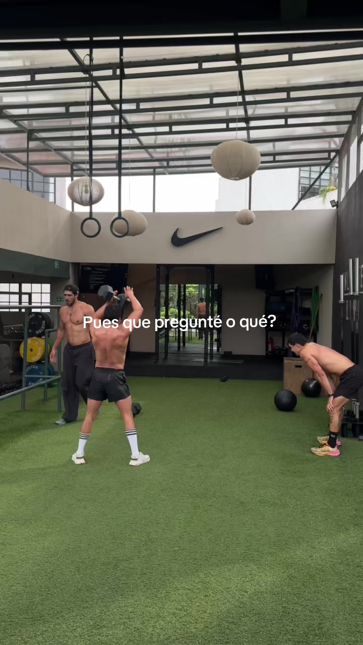 @Natalia Cid
