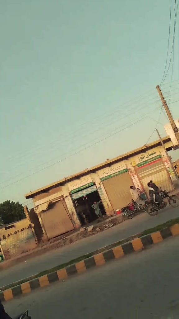 @Kashifkhan7861