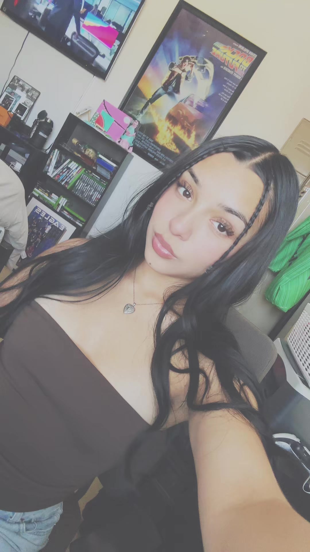 @m0610 ღ