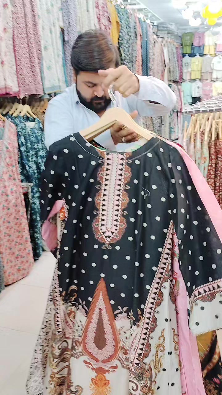 @Gudu Bhai
