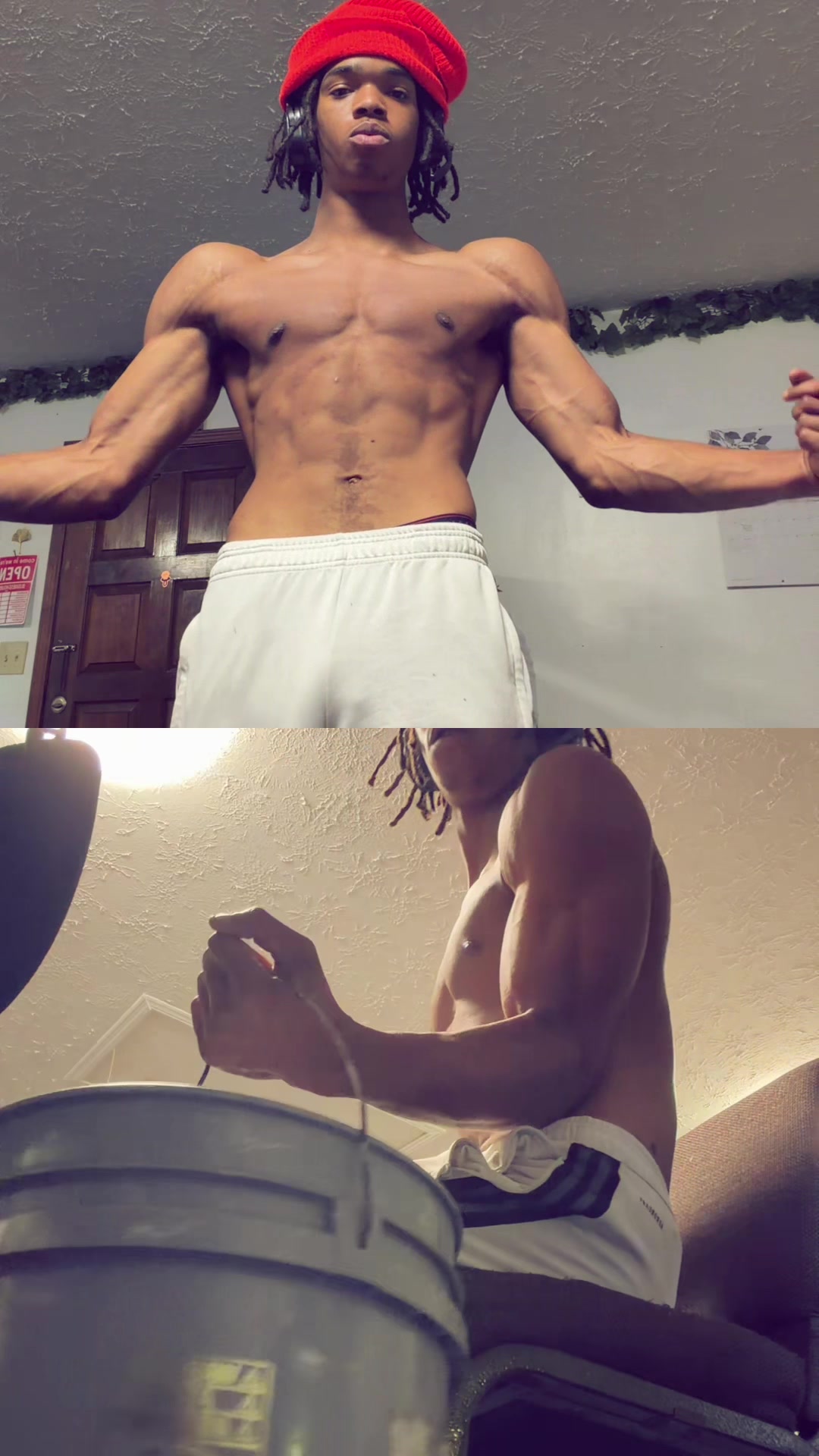 @2wokeslaughter
