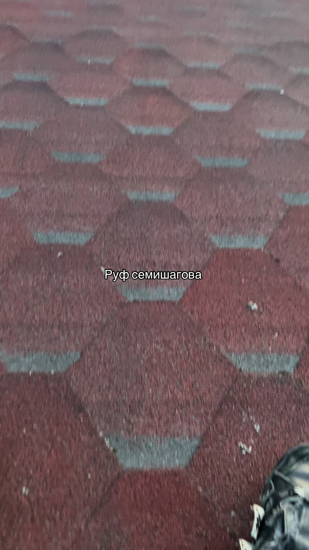 @...