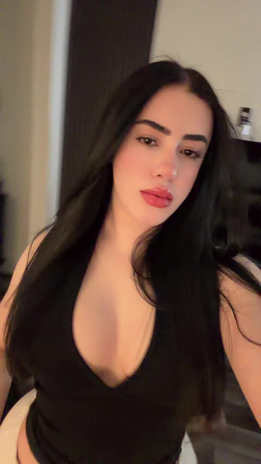 @jaz_abreu_