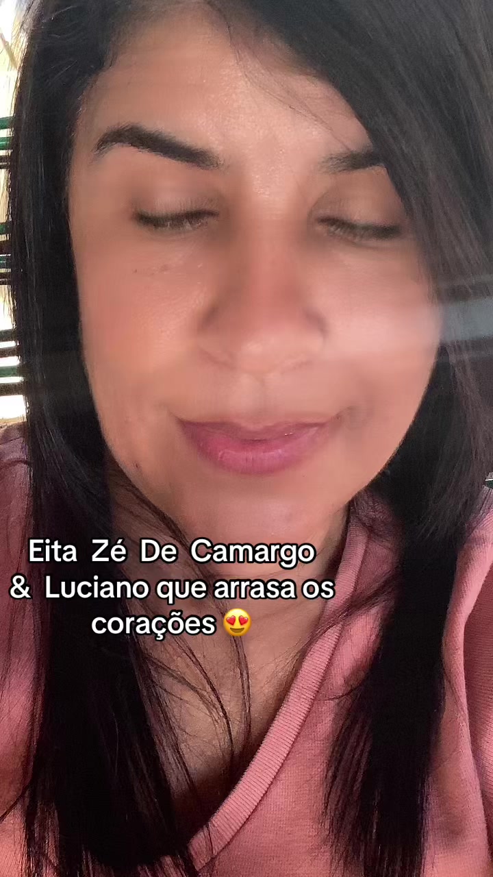 @Marinha 1000 por hora 💚🍀