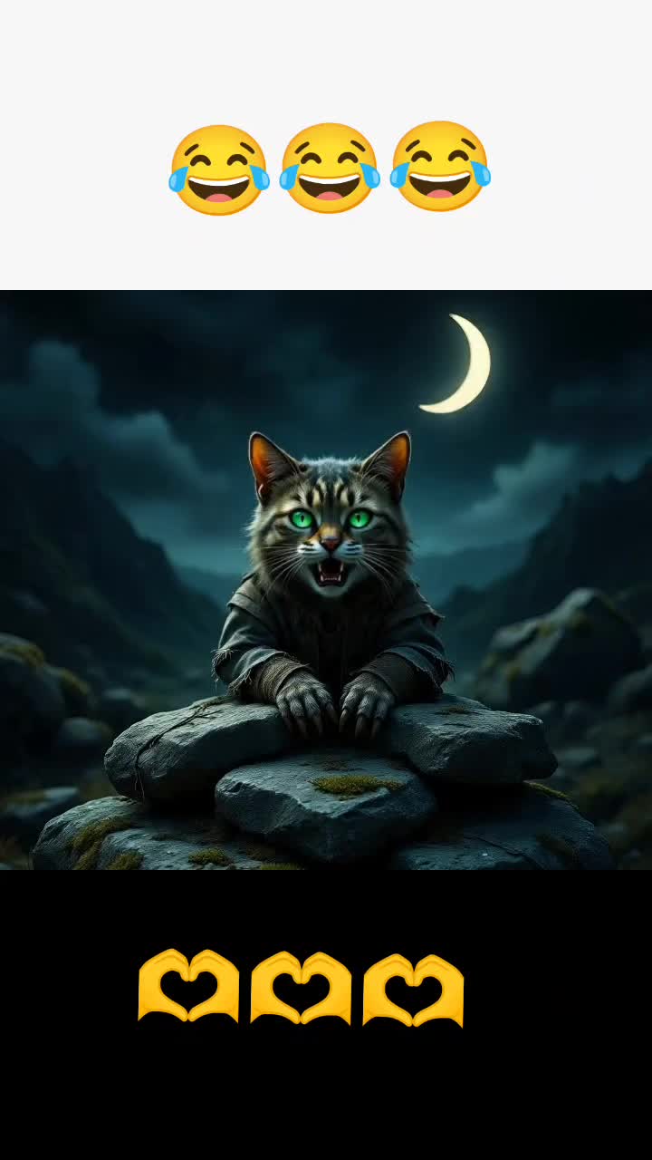 @funny_clips_1112
