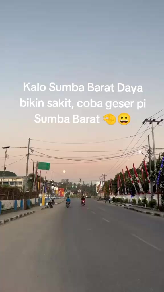 @YuliLende