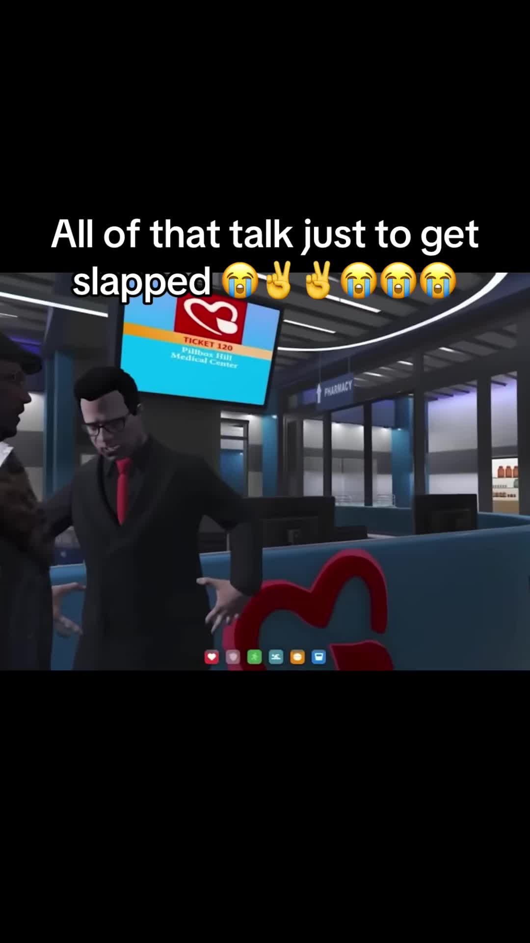 @Thezebramexic212