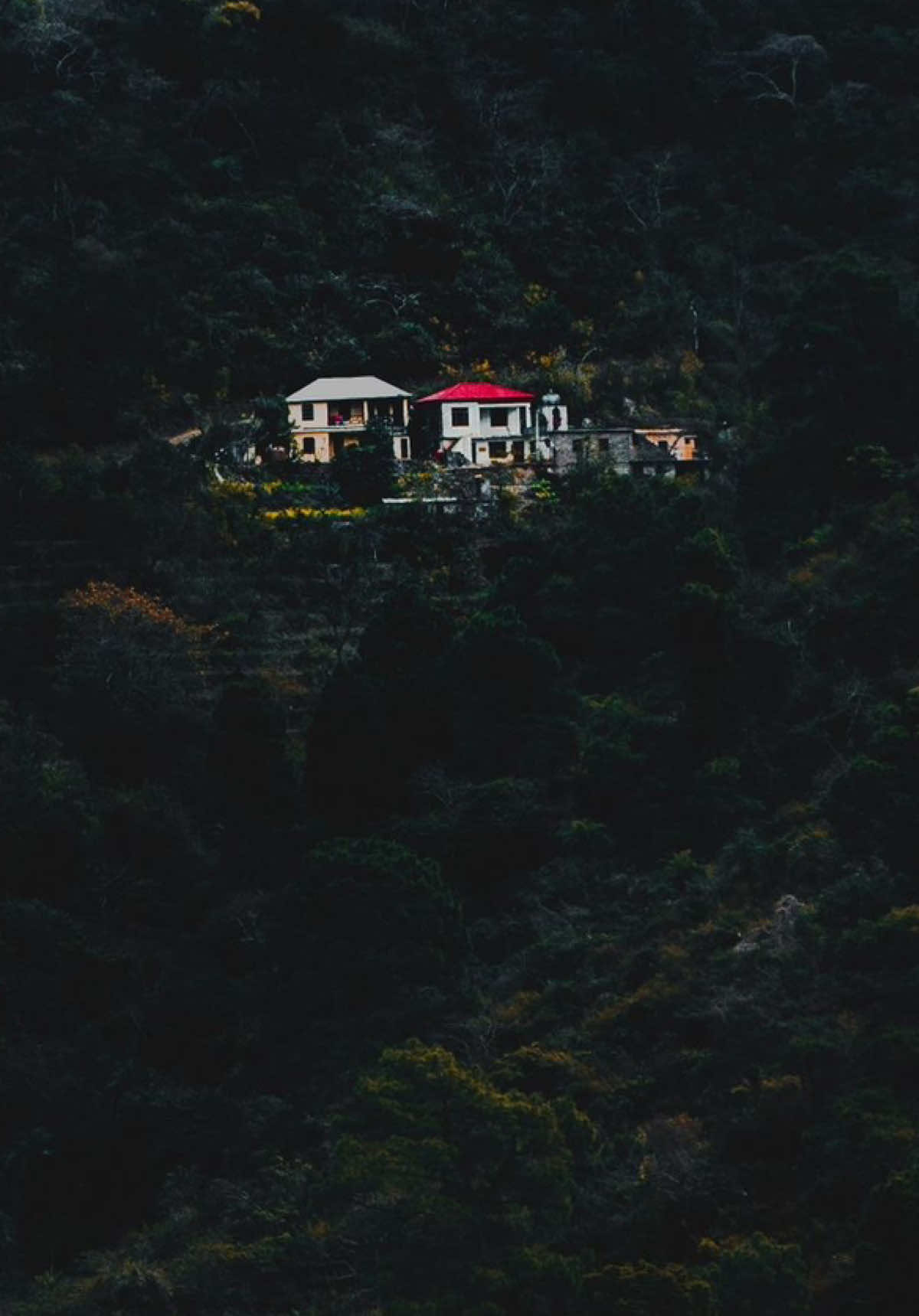 @𝐸𝒫𝑅
