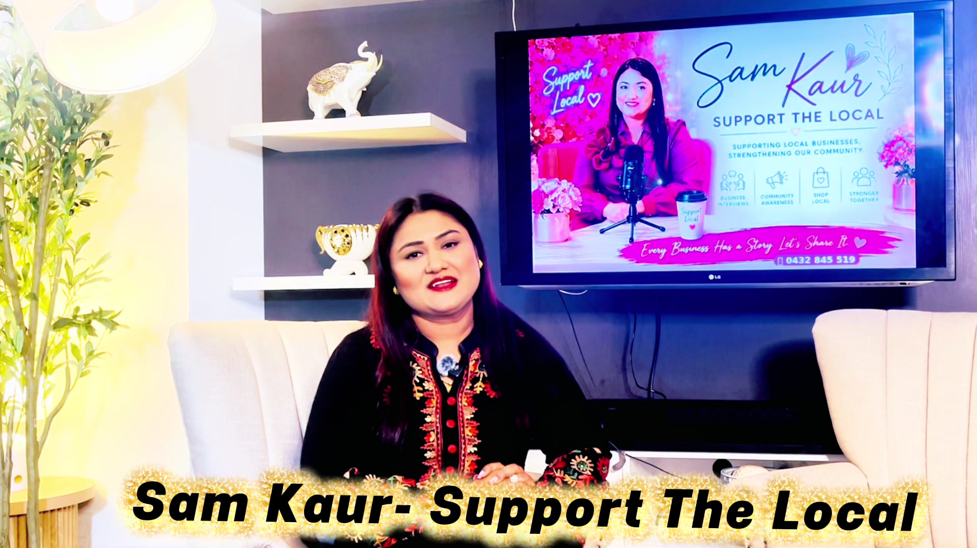 @Sam Kaur Travel blogs
