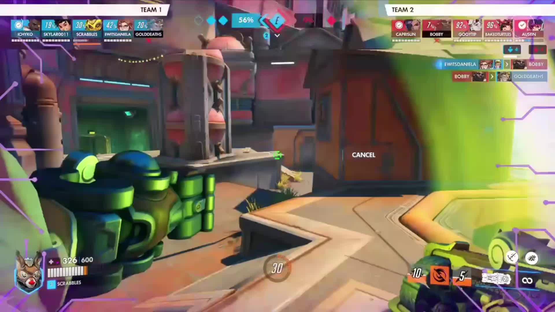 @SirScrabblesss