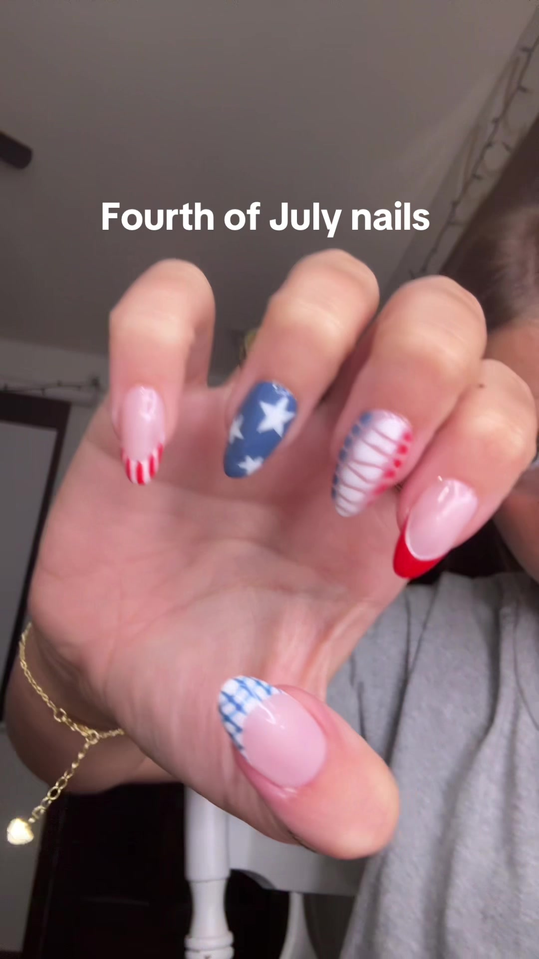 @neverhayden