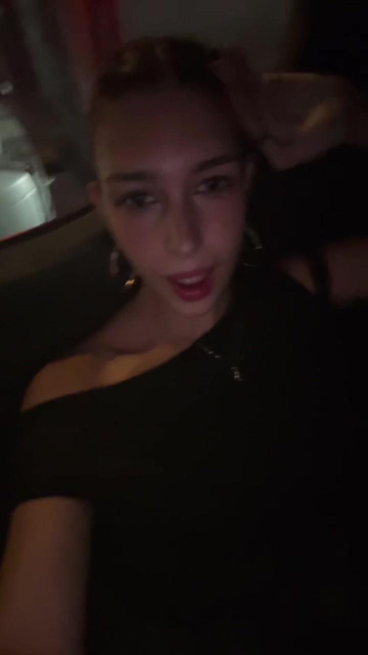 @leilani