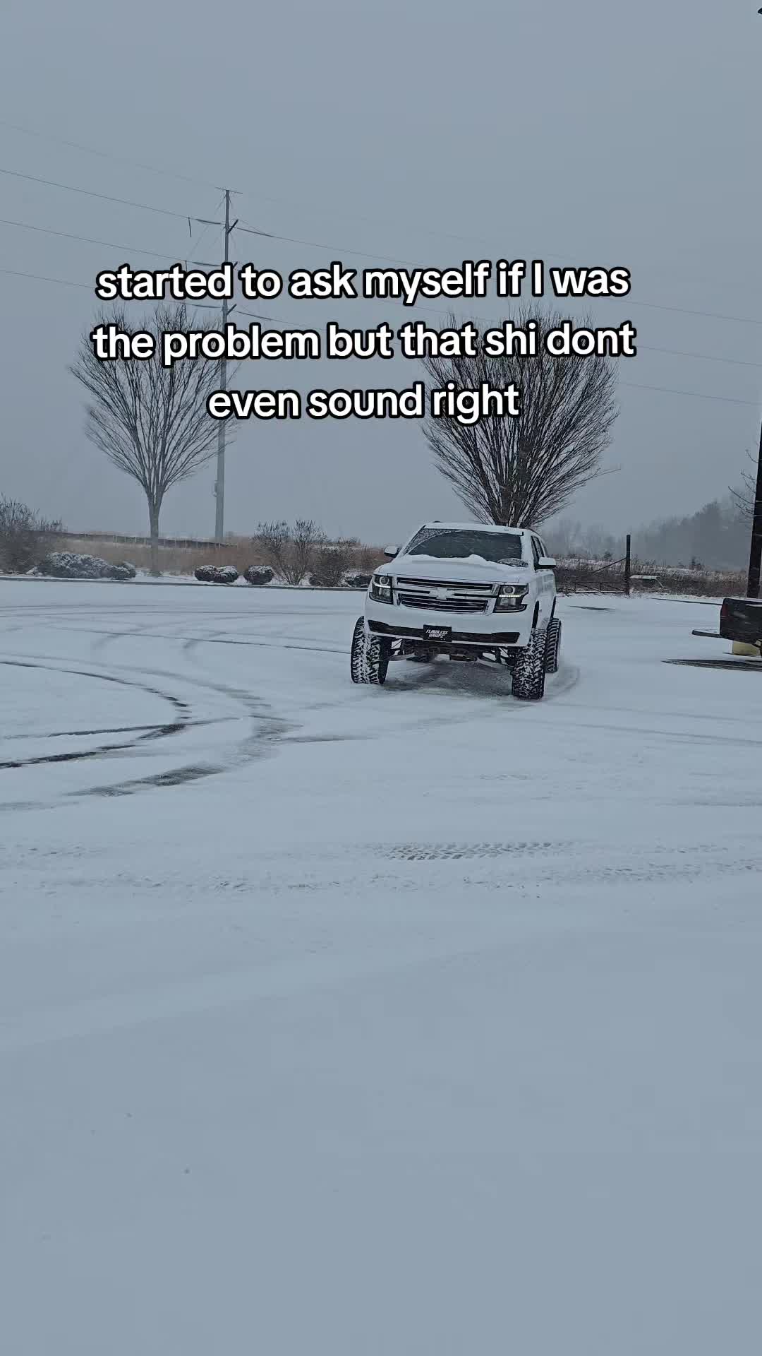 @djshedd77